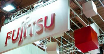 Fujitsu 8-Mbit-FRAM: Bis zu 100 Trillionen Lese- und Schreibzyklen garantiert ( Lizenzdoku: Shutterstock- Vira Mylyan-Monastyrska_)