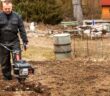 Gartengeräte: Mit diesen Helfern wird die Gartenarbeit zum Kinderspiel ( Foto: Shutterstock - Marsan )