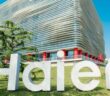 Haier Deutschland GmbH (Foto: Haier Deutschland GmbH)