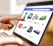 Wie kann ich am besten mein Fahrrad verkaufen? (Foto: AdobeStock - Andrey Popov)