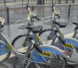 Fahrradleasing: Wie funktioniert das? (Foto: AdobeStock - wiha3)