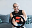 Wie viel Geld verdient man mit TikTok pro 1000 Aufrufe? ( Foto: Adobe Stock- Vane Nunes )