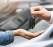 Rekordzahlen: Deutsche Fahrzeugzulassungen steigen im Juni (Foto: AdobeStock - Pormezz 12399329)