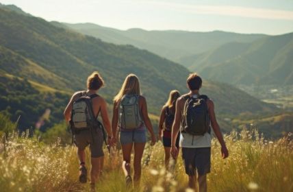 Kaufverhalten für Outdoor-Bekleidung: Preis und Mode im (Foto: AdobeStock - SayLi 626103405)