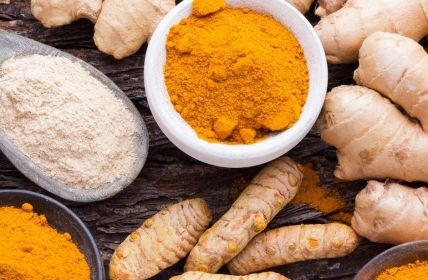 Immunbooster-Tee: Gesunder Genuss für Ihren Winter (Foto: AdobeStock - Alexander Ruiz 145606490)