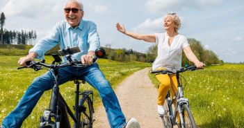 Rendite und Alternativen: Wann lohnt sich die (Foto: AdobeStock -  Kzenon 602591470)