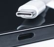 USB Type C: Ein Ende der Kabelverwirrung in Sicht (Foto: AdobeStock - BLKstudio 650197640)
