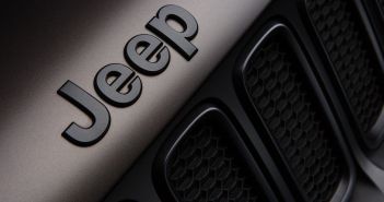 Verbraucherrechte gestärkt: Urteil im Diesel-Abgasskandal Urteil: FCA muss 20.262,74 Euro Schadensersatz zahlen (Foto: AdobeStock - Tomasz 417538696)