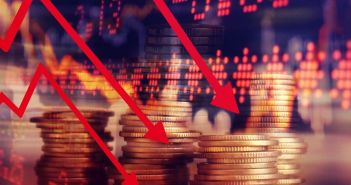 Erhöhung der Verbraucherpreise erwartet in Deutschland Wirtschaftsforschungsinstitute korrigieren Prognose deutlich nach (Foto: AdobeStock - TheaDesign 333854928)