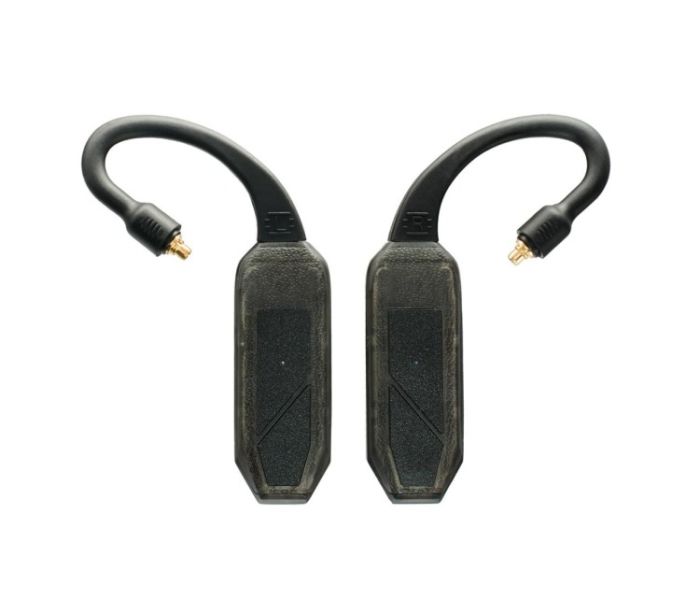iFi GO Pod Air (Foto: iFi Audio)