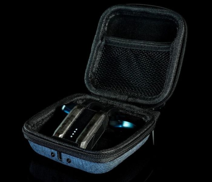 iFi GO Pod Air (Foto: iFi audio)