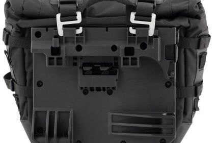Wunderlich feiert 40 Jahre mit X-RACK light DirectLock (Foto: Wunderlich GmbH)