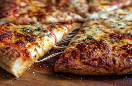 Lebensmittelverband Deutschland widerspricht Lancet-Studie und fordert differenzierten wissenschaftlichen (Foto: AdobeStock - Nenone - 1437690606)