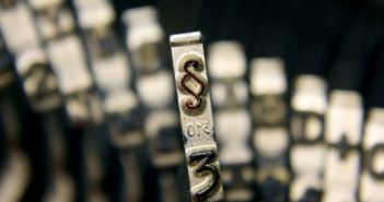 BRAK sowie Landeskammern warnen vor Aufweichung RDG in (Foto: AdobeStock - Fineas - 15604705)