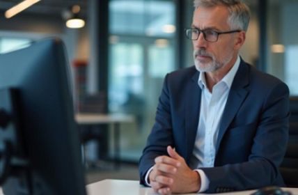 Kamera-Equipment.Info bietet fundierte Ratgeber, umfangreiche Produktevergleiche und integriertes (Foto: Provimedia GmbH)