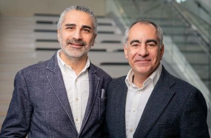 Omnikanal-Zahlungslösung von VR Payment und Green Banana zentralisiert (Foto: VR Payment)