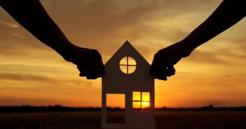 Aktuelle Bauzinsen März 2026: 3,6 bis 4,3 Prozent effektiv (Foto: AdobeStock - Victoriia - 1742978059)