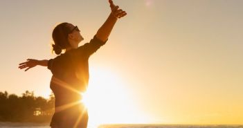 Allianz APKV launcht digitalen Gesundheitsservice Mein GesundheitsLotse über (Foto: AdobeStock - kieferpix - 570440265)