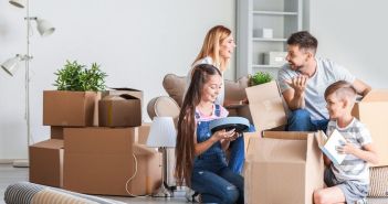 Bund baut Nachhaltigkeit aus: Förderprogramme 2026 starten erneut (Foto: AdobeStock - Pixel-Shot - 288169163)