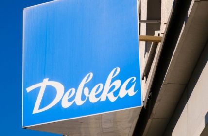 Debeka Krankenversicherung und Allgemeine erneut von Assekurata exzellent (Foto: AdobeStock - lichtbildmaster - 678567295)