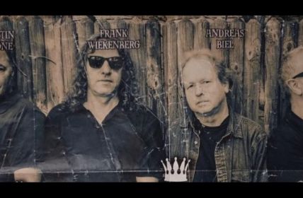 Akustisches Poprock-Konzert von Andreas und die netten Jungs (Foto: Thomas Eckel)