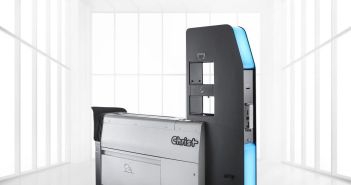 Christ Wash Systems präsentiert umfassendes Fahrzeugwäsche-Portfolio auf UNITI (Foto: Otto Christ AG - Wash Systems)