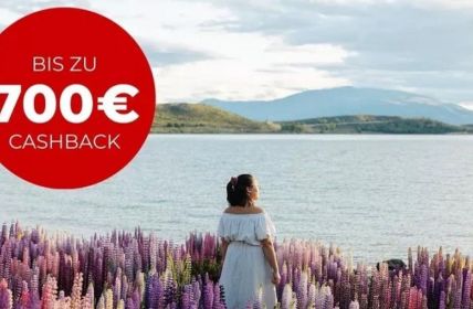 Canon startet attraktive Cashback-Promotion Mai bis Juli für (Foto: Canon Deutschland GmbH)