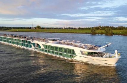 EWTC erweitert Premiumportfolio jetzt mit exklusiven Amadeus Aurea (Foto: EWTC GmbH)
