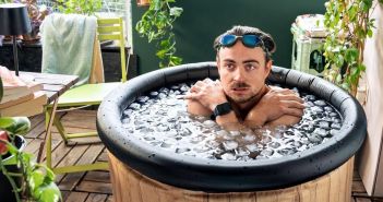 DEVK verbindet Longevity-Routinen mit früher privater Planung der (Foto: DEVK Versicherungen)