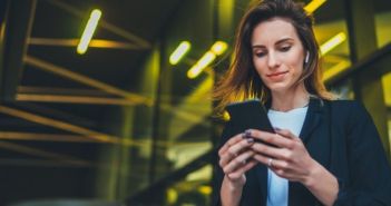DISQ-Studie: Xiaomi führt das Ranking mit hervorragendem Preis-Leistungs-Verhältnis (Foto: AdobeStock - A_B_C - 354657750)