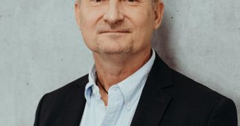 Erst Gebäudehülle optimieren, dann Heizung passend und effizient (Foto: Sabine Finger)