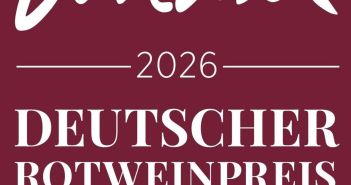 Kreuzberg gewinnt den VINUM Rotweinpreis 2026 mit gereiftem (Foto: Intervinum AG)