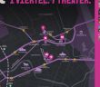 Theaterquartier West startet am 12. September 2026 sieben (Foto: Oper Leipzig)